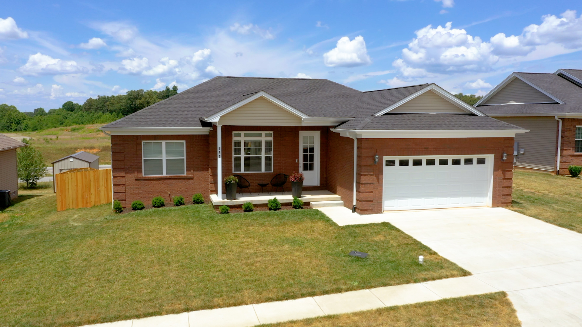 Company Thumbnail Image