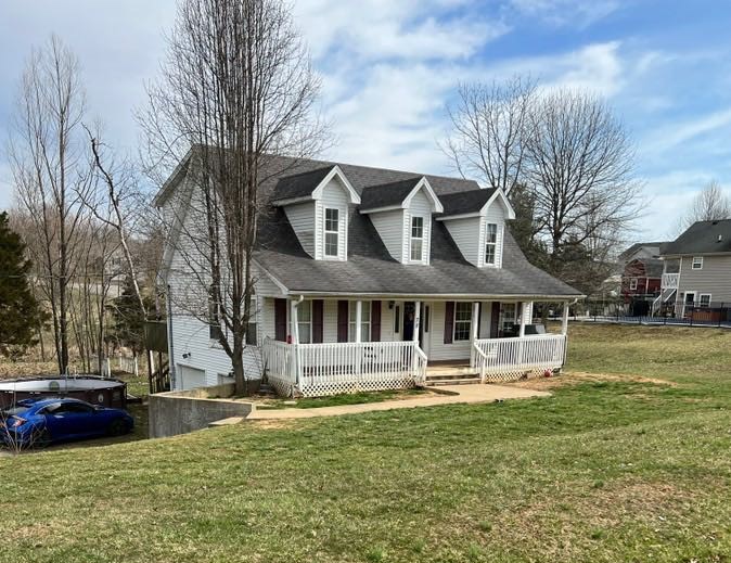 Company Thumbnail Image