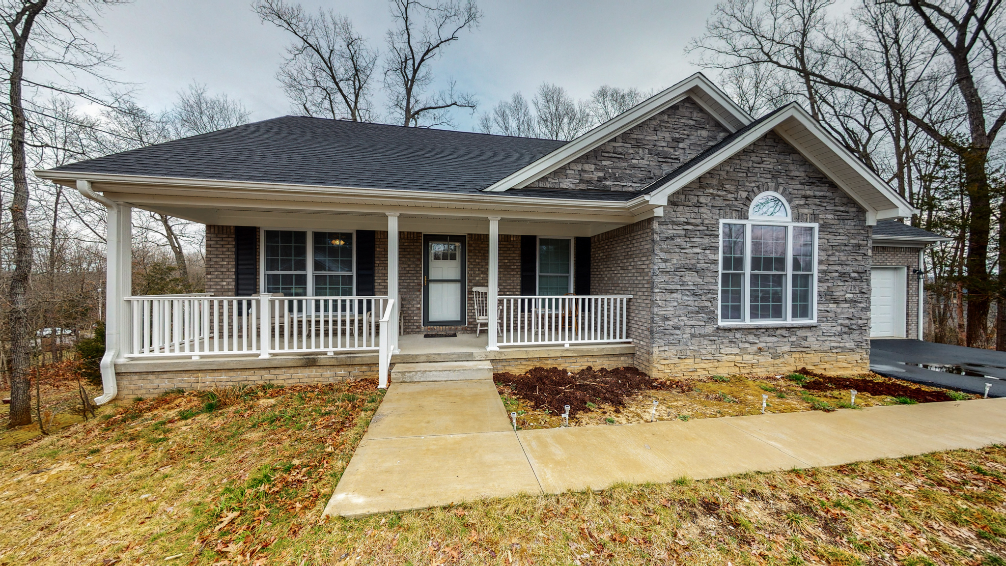 Company Thumbnail Image