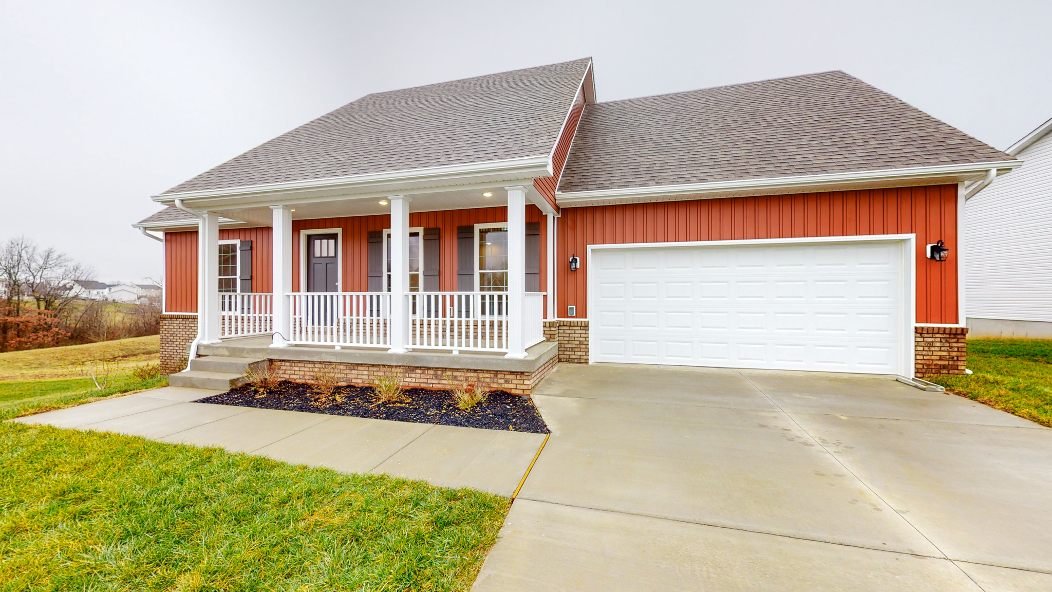 Company Thumbnail Image