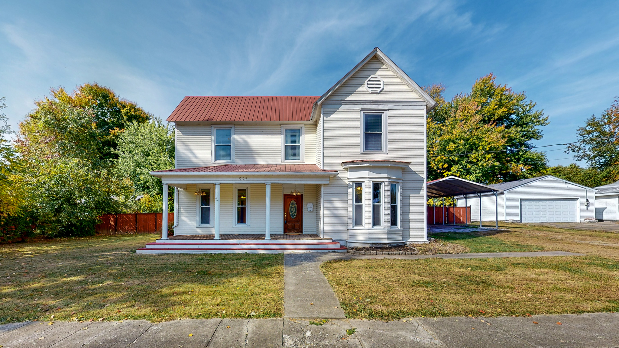 Company Thumbnail Image