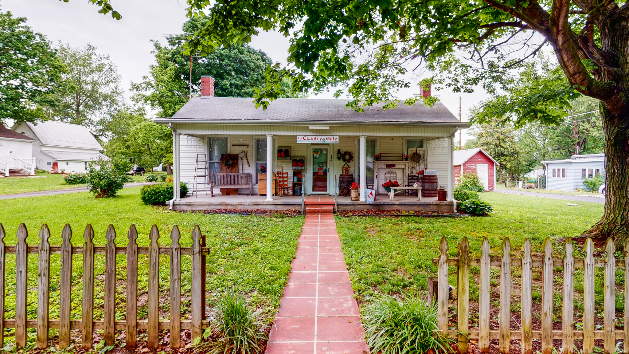 Company Thumbnail Image