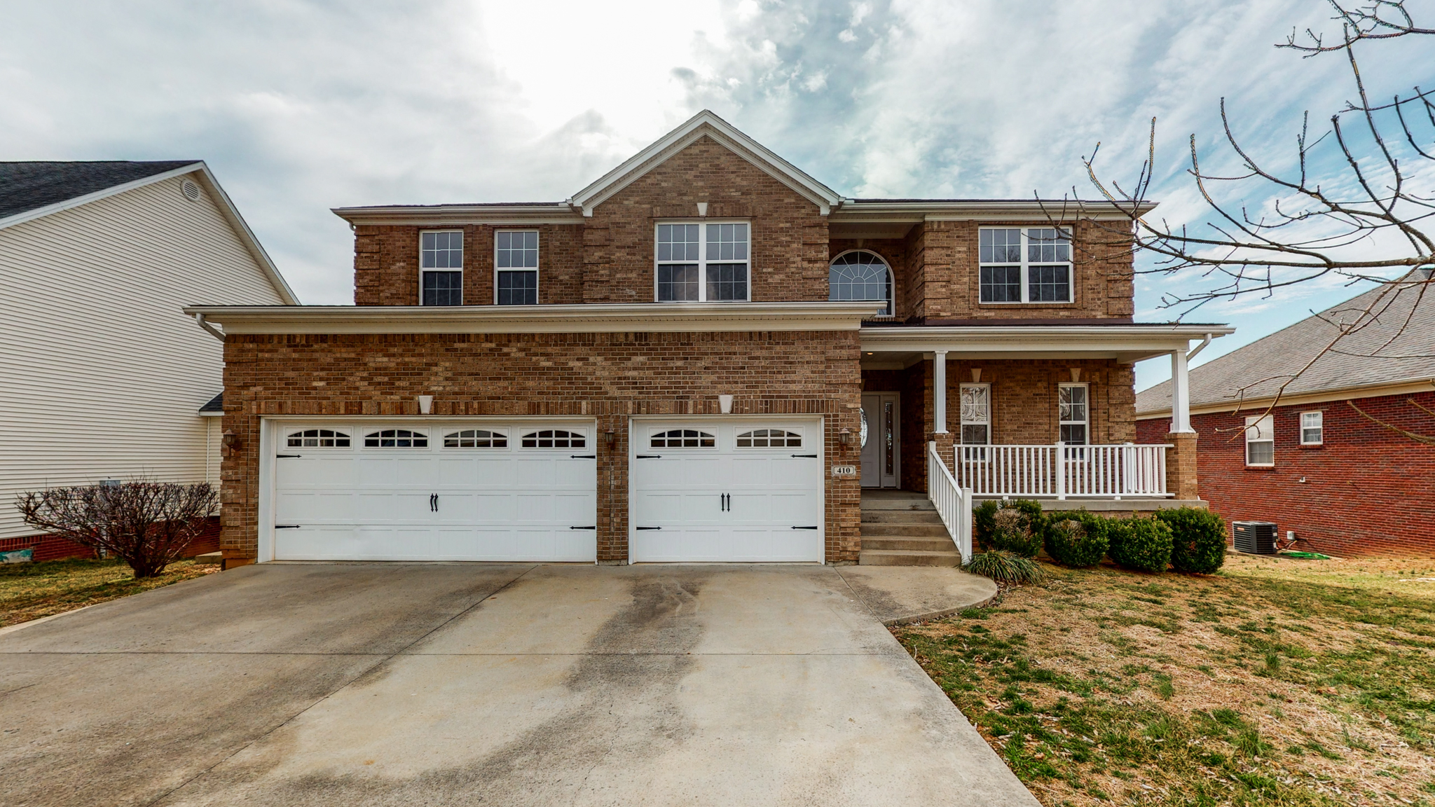 Company Thumbnail Image