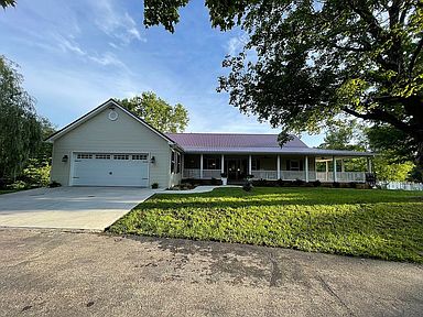 Company Thumbnail Image