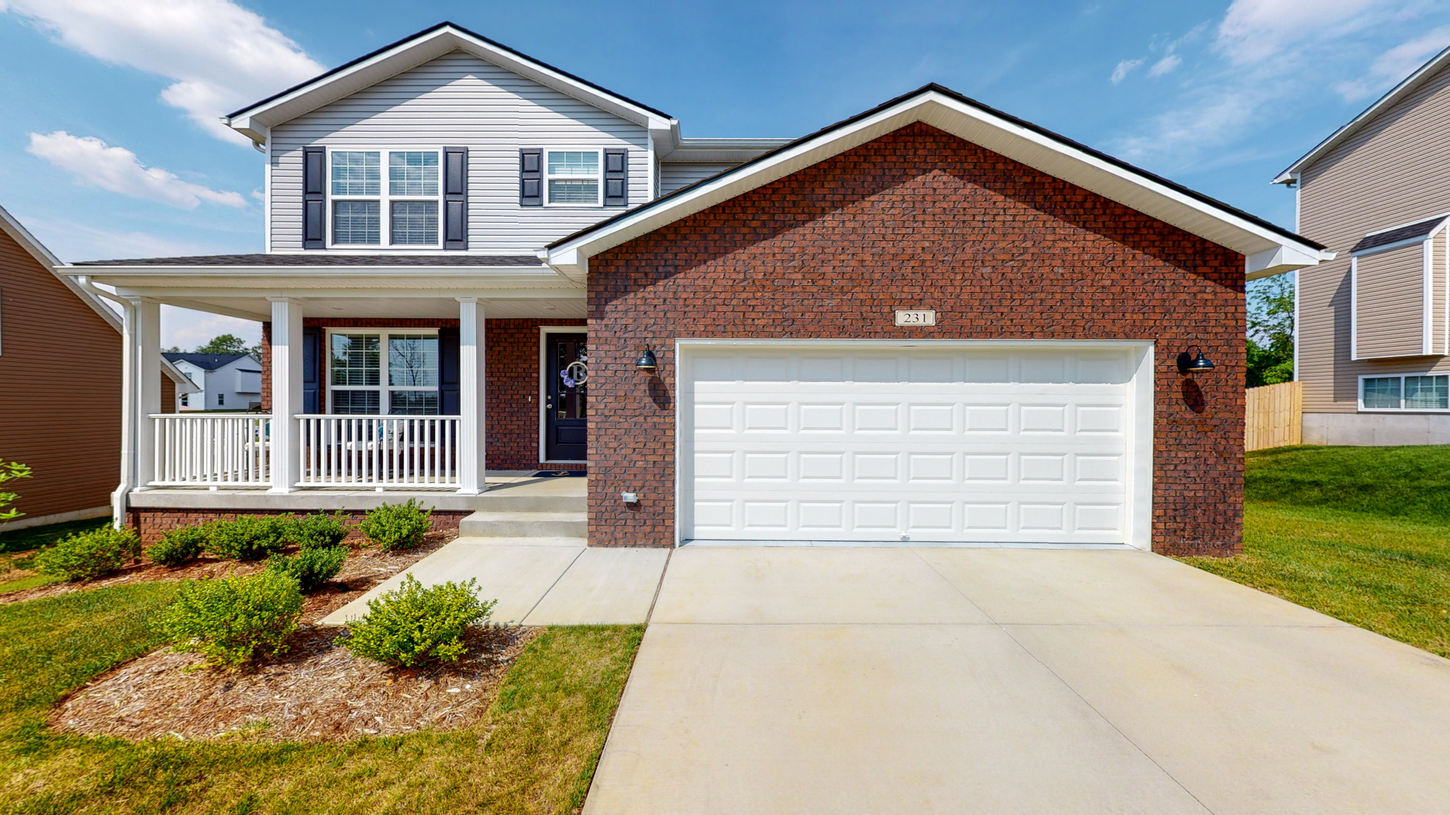 Company Thumbnail Image