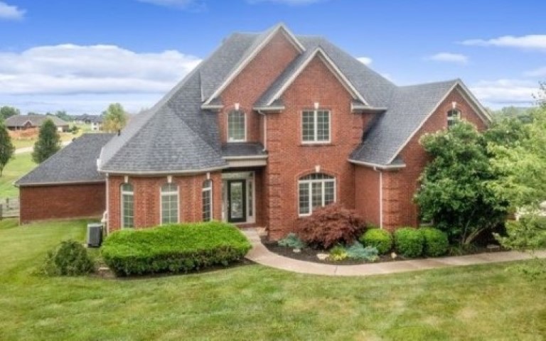 Company Thumbnail Image