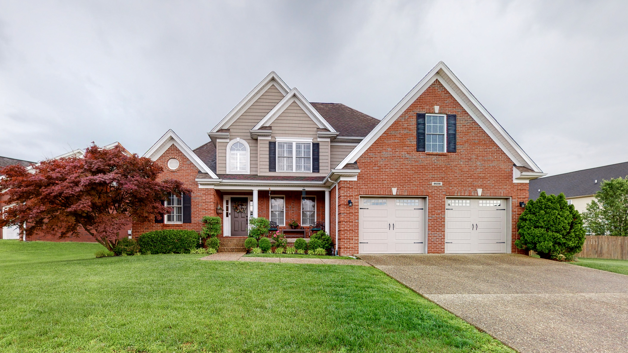 Company Thumbnail Image