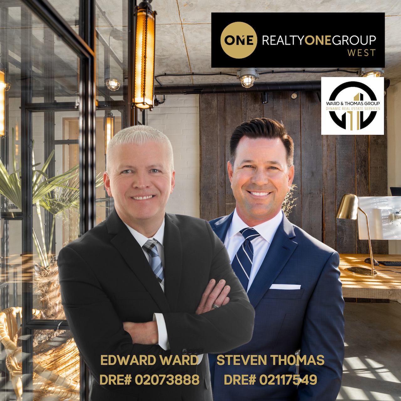Company Thumbnail Image