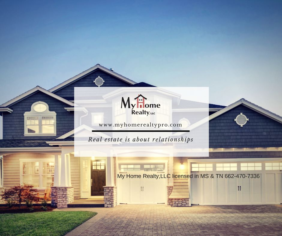 Company Thumbnail Image