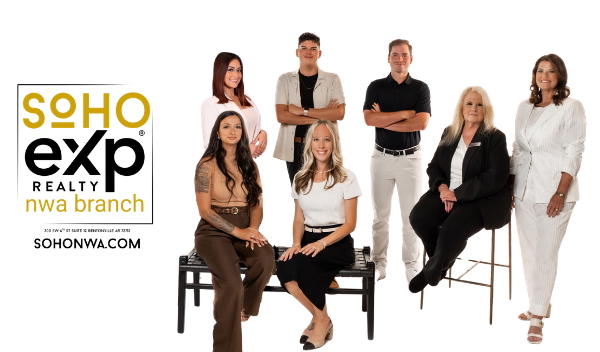 Company Thumbnail Image