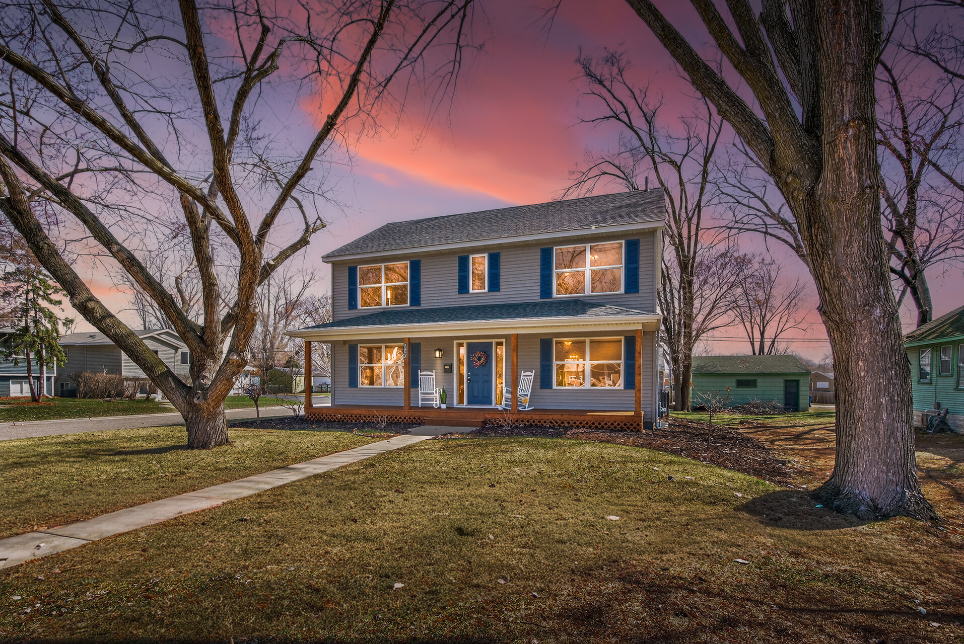 Company Thumbnail Image