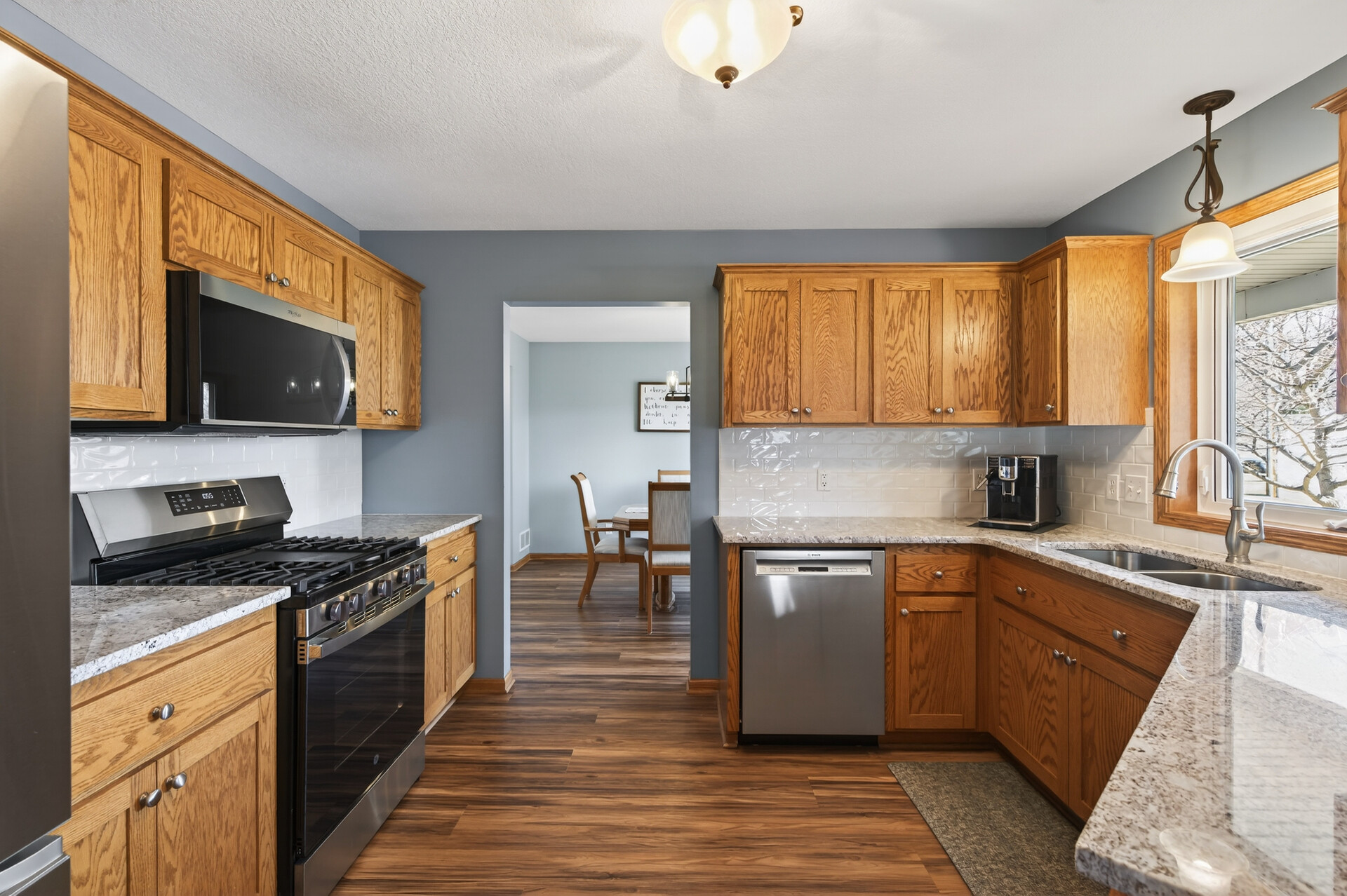 Company Thumbnail Image