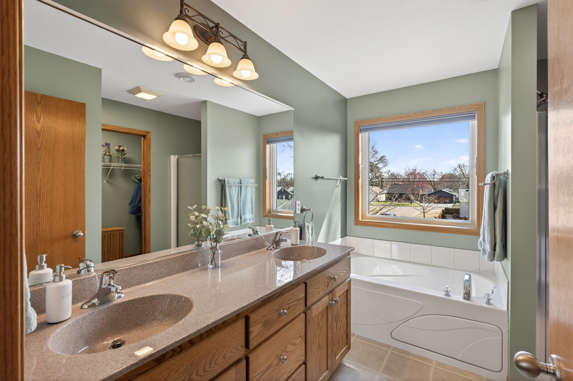 Company Thumbnail Image