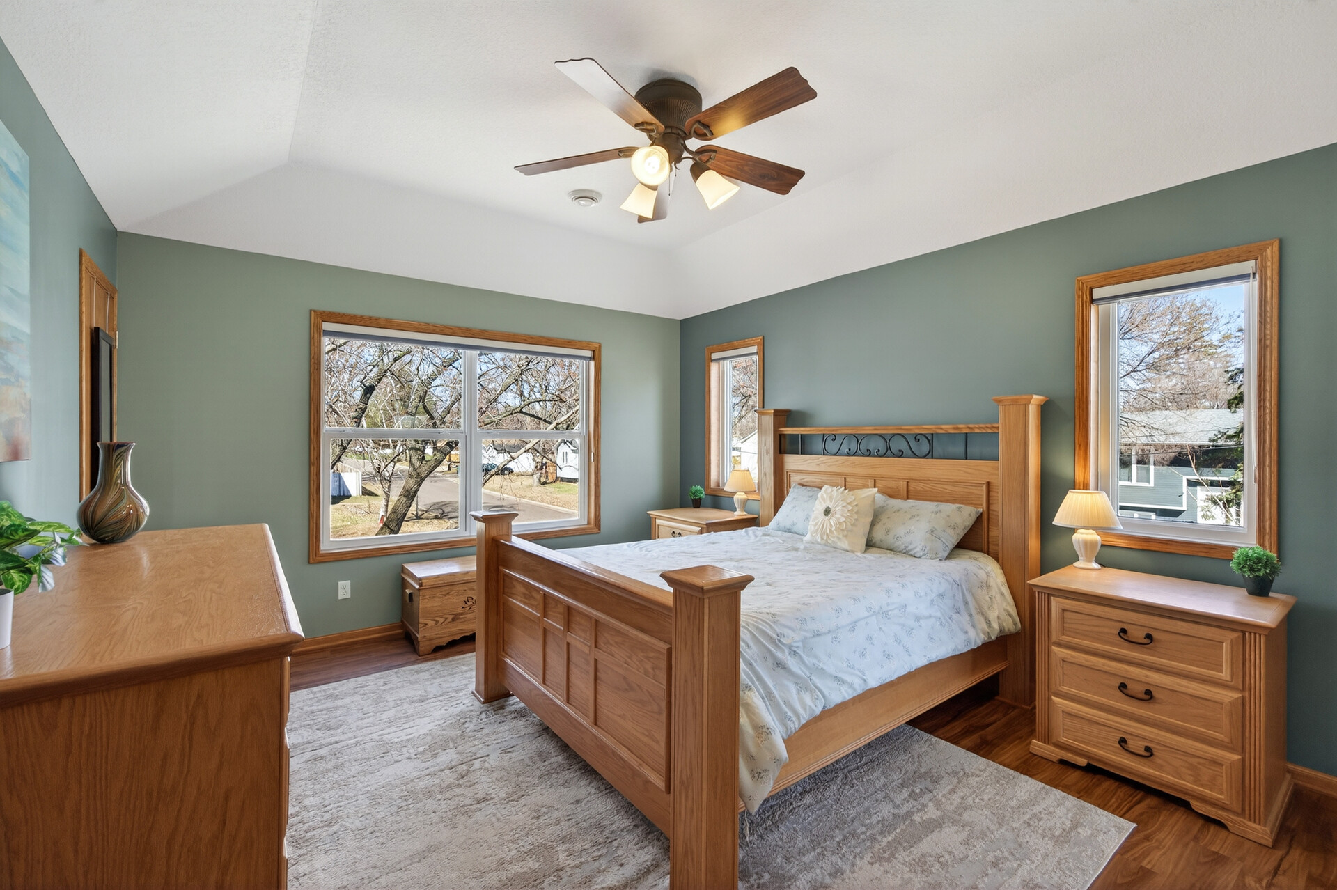 Company Thumbnail Image