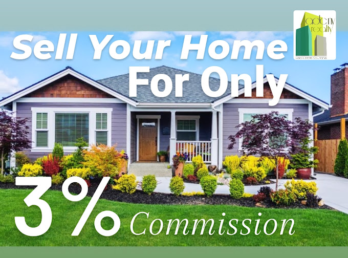 Company Thumbnail Image