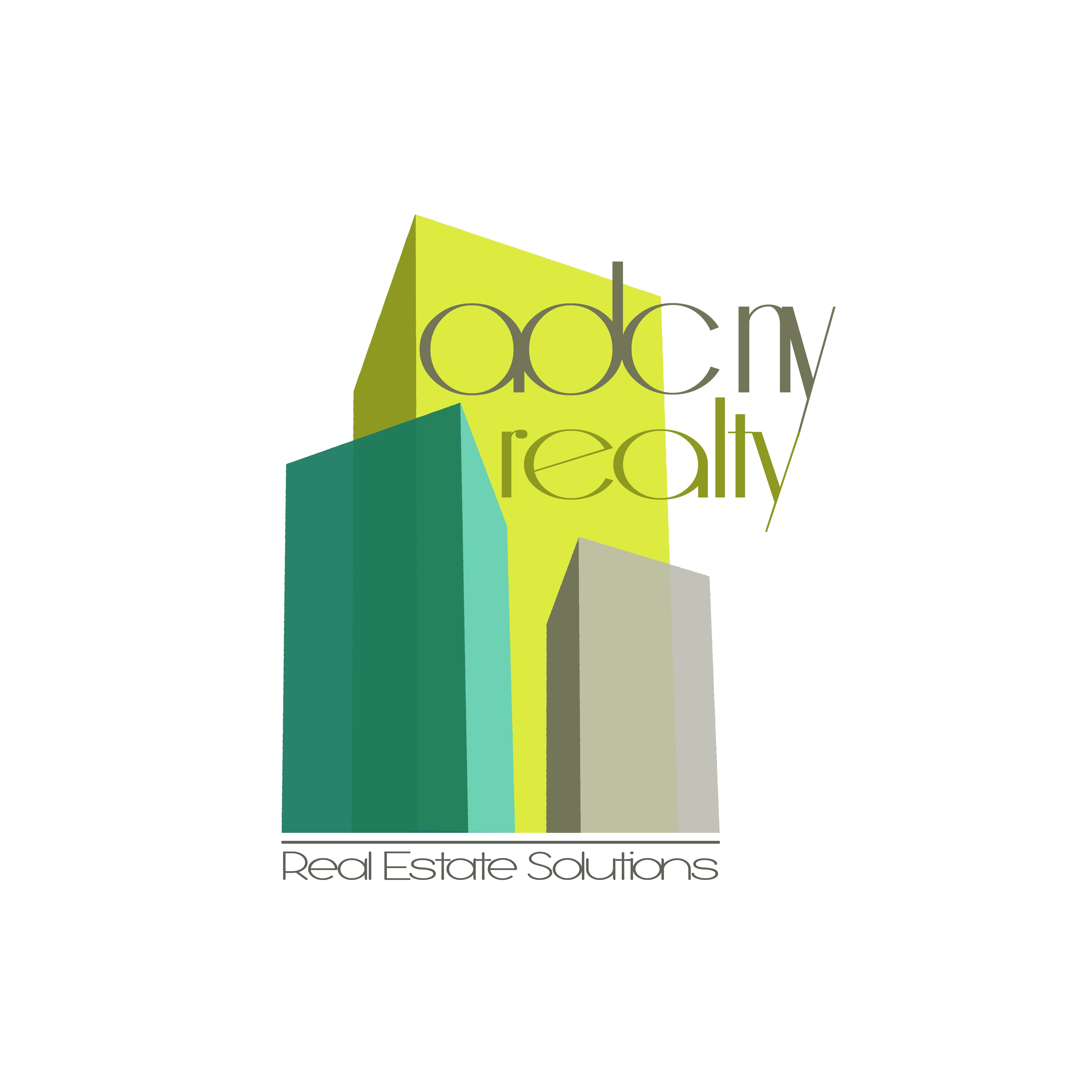 Company Thumbnail Image