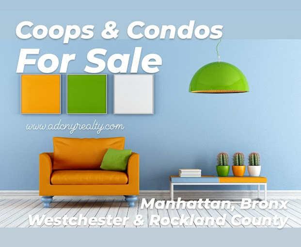 Company Thumbnail Image