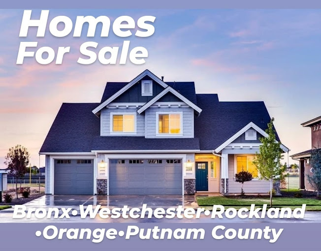 Company Thumbnail Image