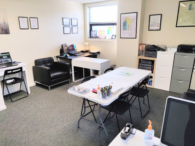 Company Thumbnail Image