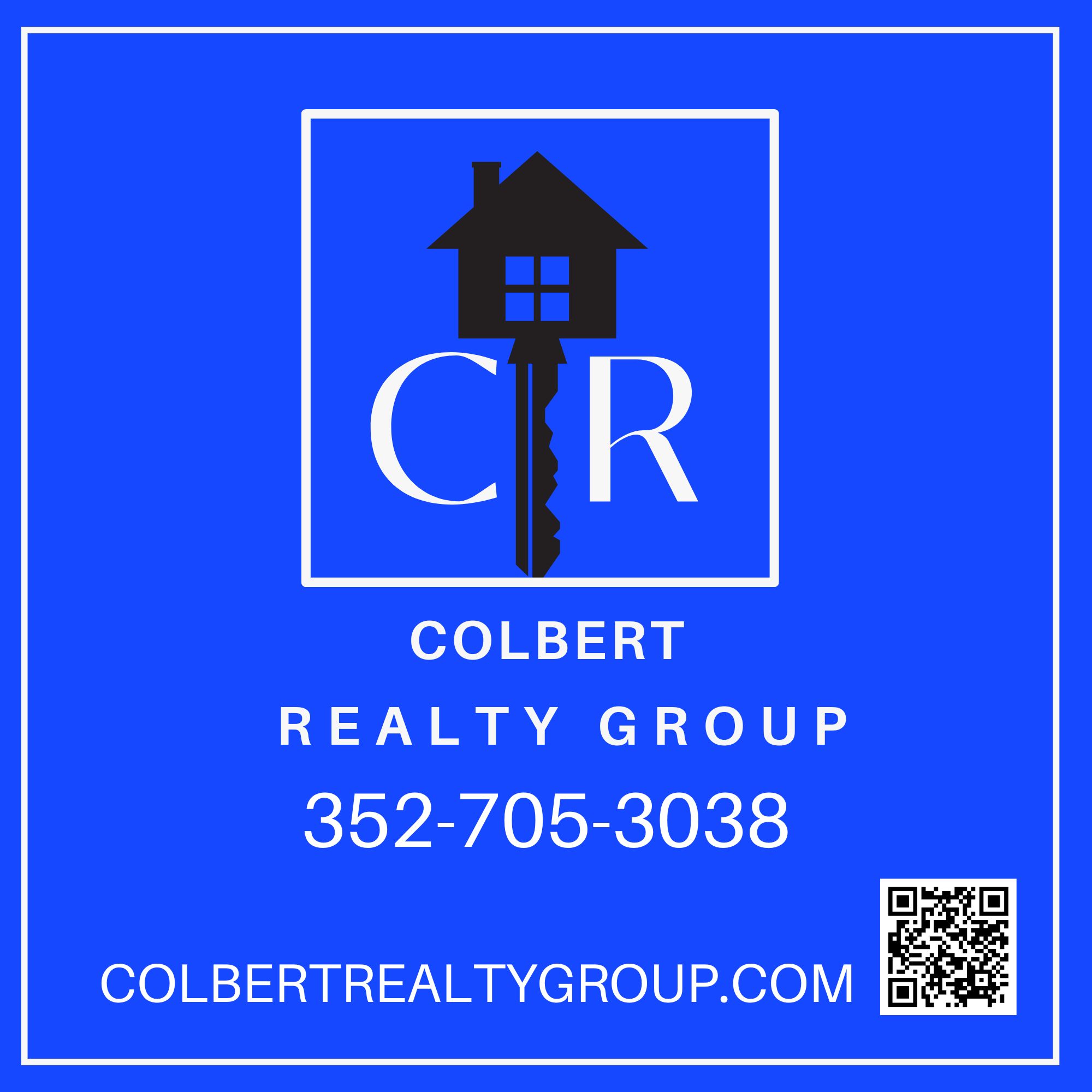 Company Thumbnail Image