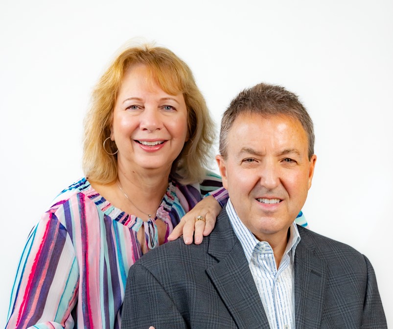 Company Thumbnail Image
