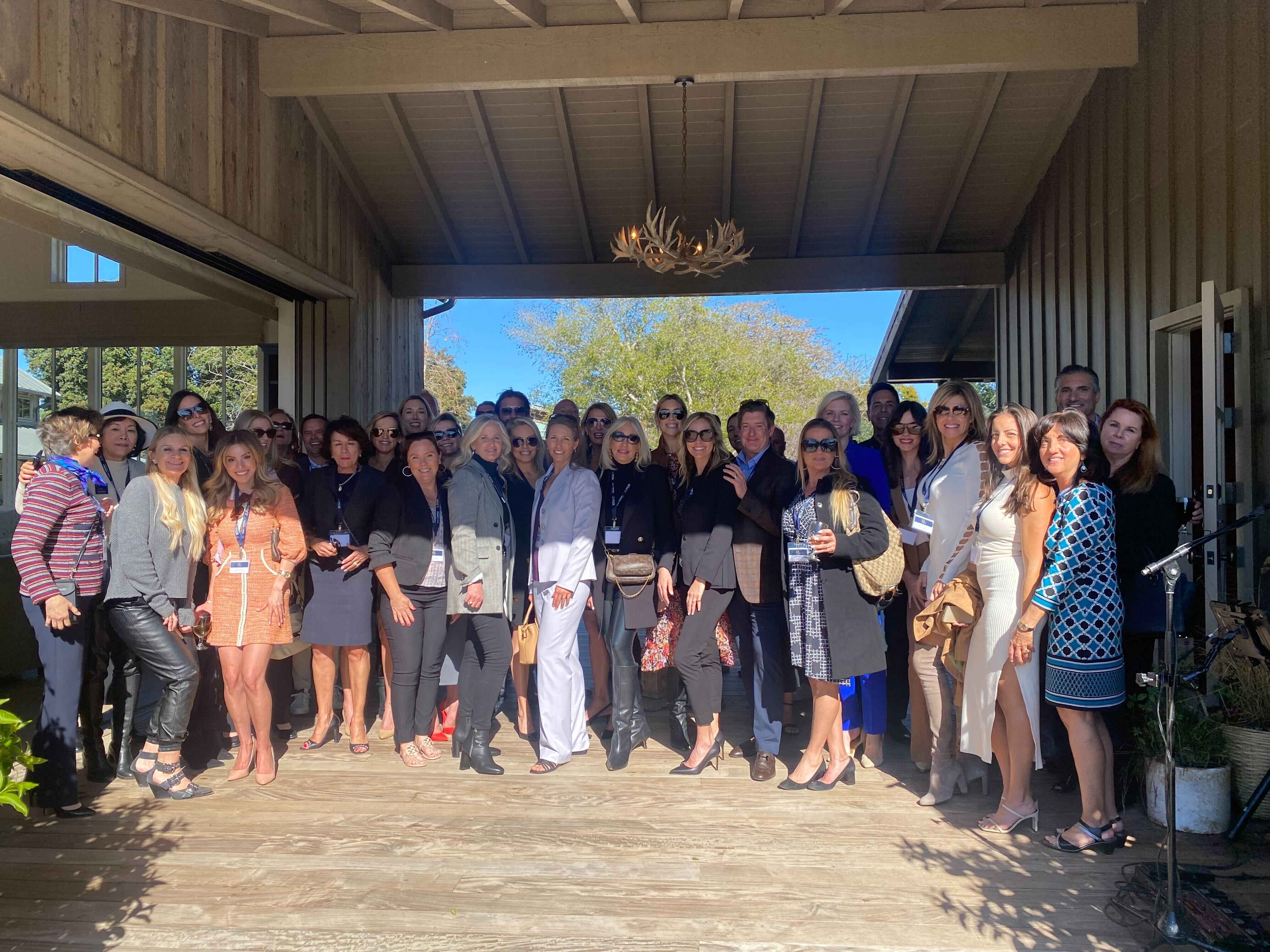 Company Thumbnail Image