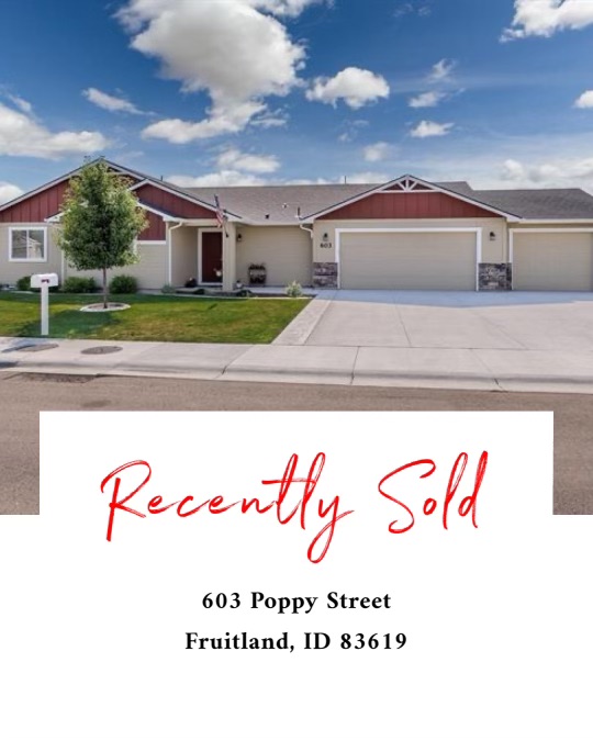 Company Thumbnail Image