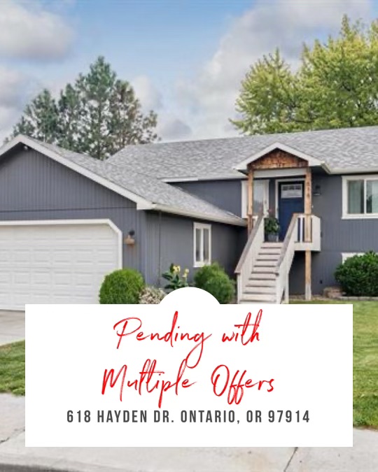 Company Thumbnail Image