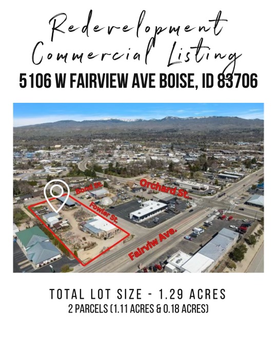 Company Thumbnail Image