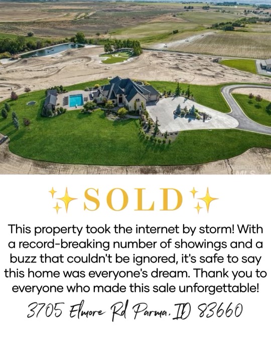 Company Thumbnail Image