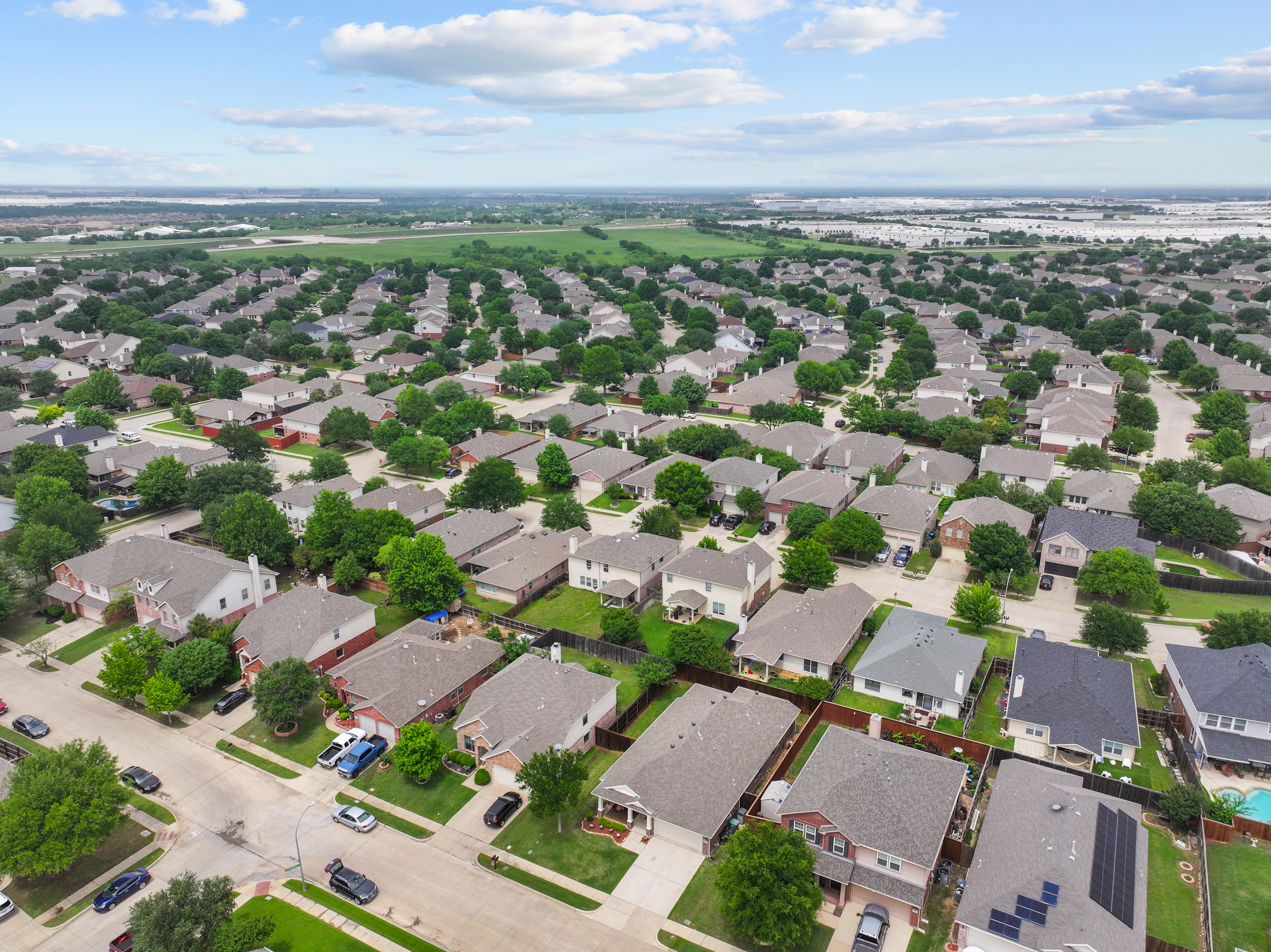 Company Thumbnail Image