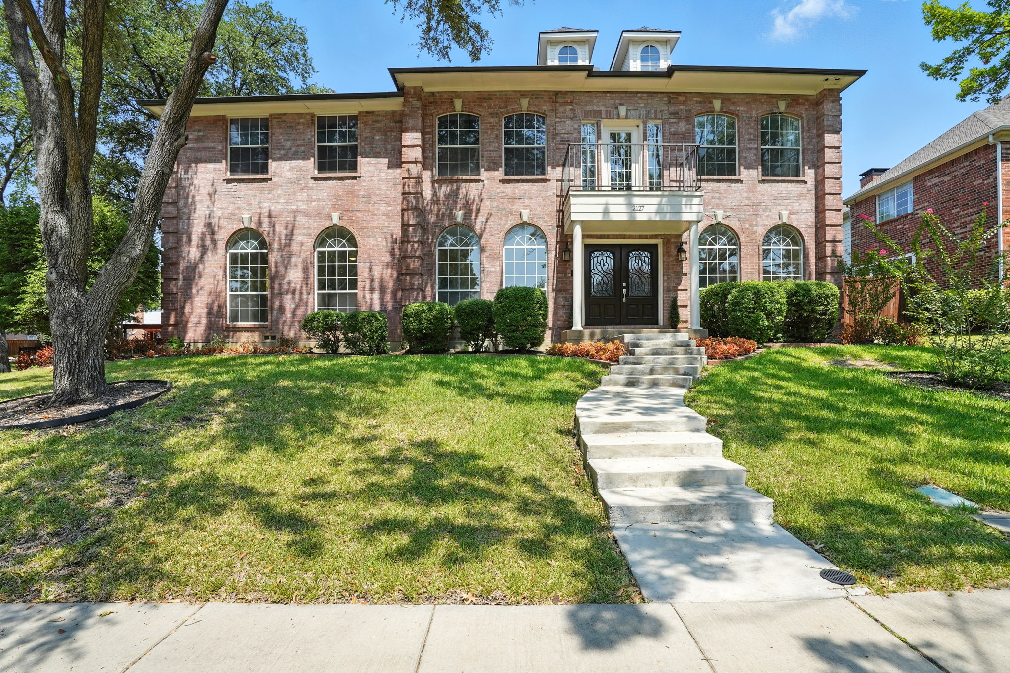 Company Thumbnail Image