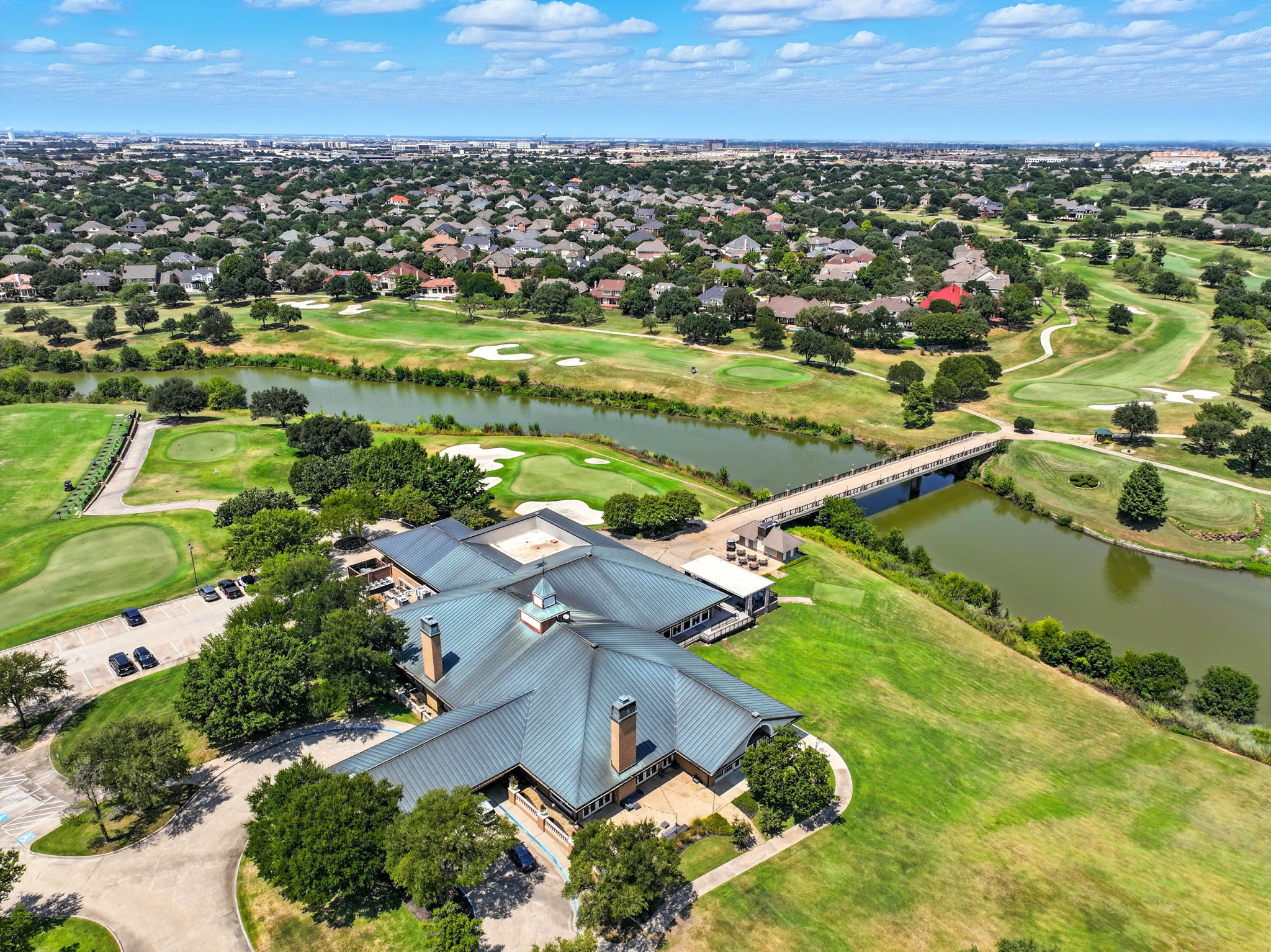 Company Thumbnail Image