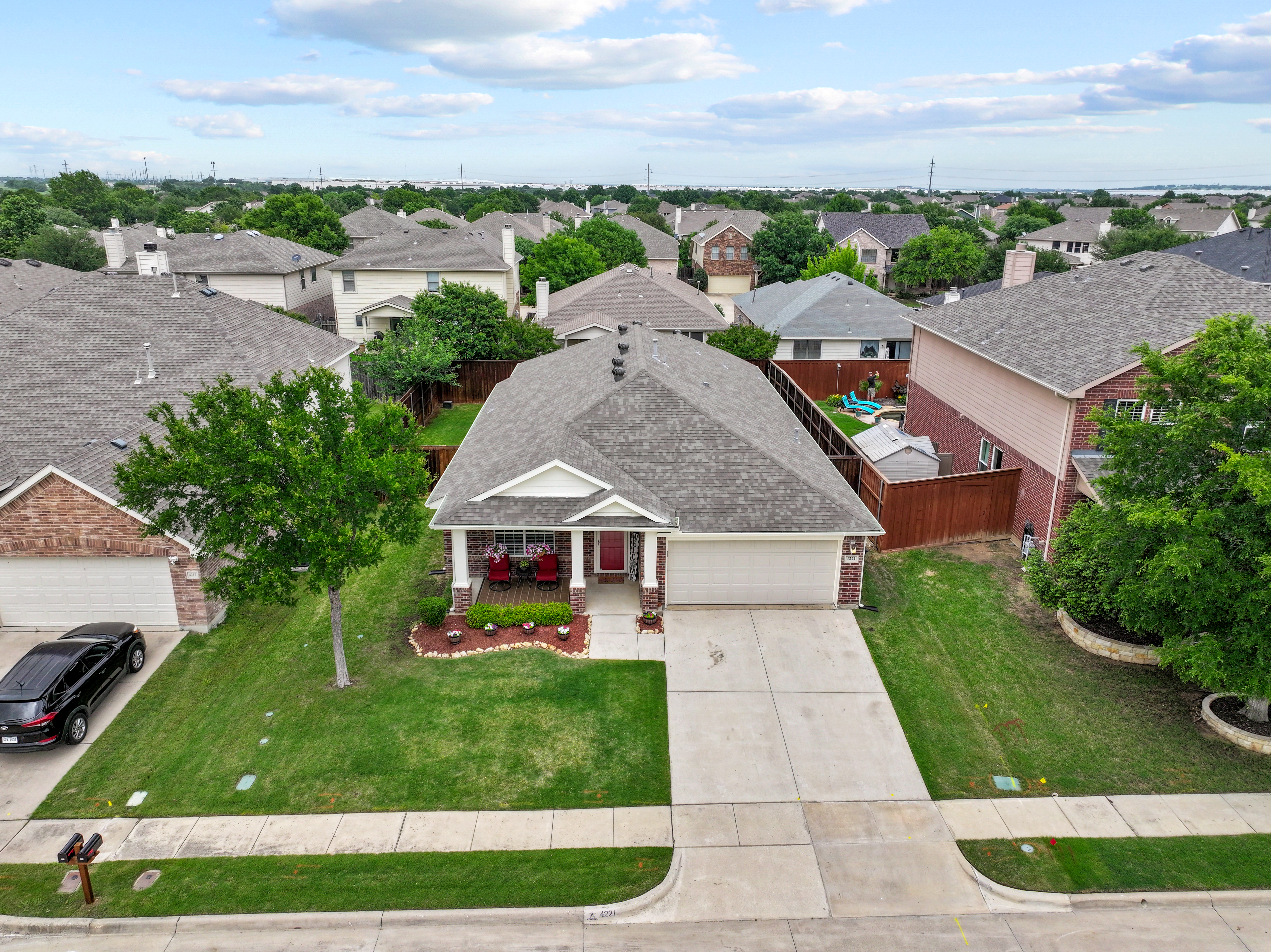 Company Thumbnail Image