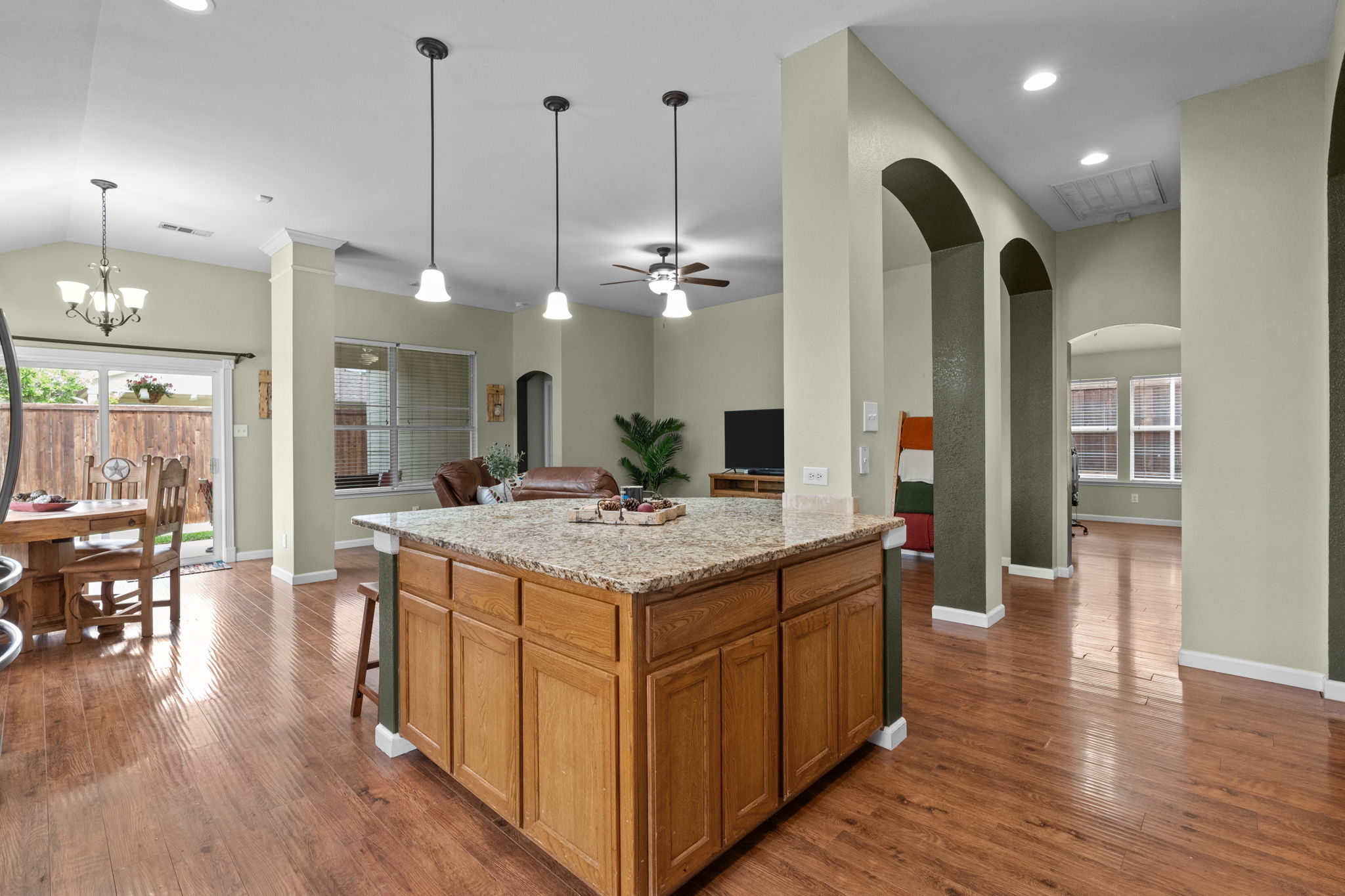 Company Thumbnail Image