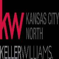 Keller Williams Kansas City North
