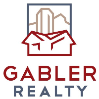 Gabler Realty, LLC
