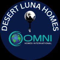Omni Homes International