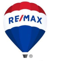 RE/MAX First Realty II