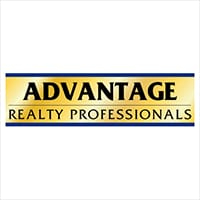 Advantage Realty Professionals