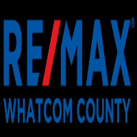 RE/MAX Whatcom County