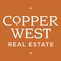 Copper West Real Estate