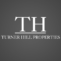 Turner Hill Properties