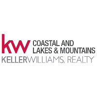 Keller Williams Coastal and Lakes & Mountains Realty/Exeter