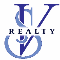SV REALTY