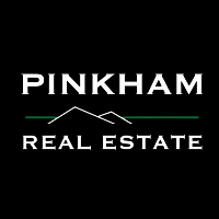 Pinkham Real Estate